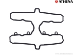 Cylinder head gasket set - Kawasaki ZR1100A Zephyr Gussrad ('92-'95) / ZR1100B Zephyr Speichenrad ('96-'97) - Athena