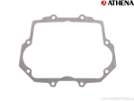 Cylinder Head Gasket Set - Moto Guzzi Bellagio 940ie / Breva 1200 / Griso 850ie / Norge 1200 ABS / Sport 1200 ABS - Athena