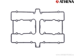 Cylinder Head Gasket Set - Suzuki GS1000L ('79) / GS1000G ('80-'81) / GS1000GL ('81) / GS1000E/H Gussrad ('78-'80) - Athena