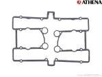 Cylinder Head Gasket Set - Suzuki GS750L ('79) / GS750E Gussrad ('78-'79) / GS850G ('79-'81) / GS850GL ('80-'81) - Athena