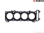 Cylinder Head Gasket Set - Suzuki GSX-R600 ('01-'03) - Athena