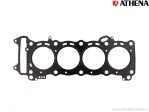 Cylinder head gasket set - Suzuki GSX-R600 ('06-'17) / GSX- 600UE ('09-'13) / GSX-R600UF Anniversary ('16) - Athena