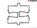 Cylinder Head Gasket Set - Suzuki GSX400L ('80-'83) / GSX400E / GSX400S ('80-'81) - Athena