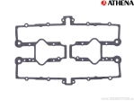 Cylinder Head Gasket Set - Suzuki GSX750E Gussrad ('82-'83) / GSX1100E Gussrad ('82) / GSX1100EX Gussrad ('83) - Athena