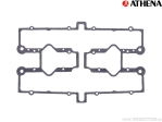 Cylinder Head Gasket Set - Suzuki GSX750L ('80-'81) / GSX1100L ('80) / GSX750S Katana / GSX1100S Katana ('82-'84) - Athena