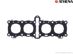 Cylinder head gasket set - Suzuki RF600R / RF600RU ('93-'96) - Athena