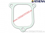 Cylinder head gasket set SYM GTS/Joymax 125 ('09-'11) / HD 125 / 200 ('05-'09) / Evo ('09-'15) / Joyride 125 ('01-'09) - Athena