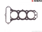 Cylinder head gasket set - Yamaha GX750 / XS750 ('76-'80) - Athena