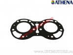 Cylinder Head Gasket Set Yamaha TDR 250 ('88-'89) / TZR 250 ('87-'90) - (Athena)