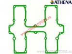 Cylinder Head Gasket Set Yamaha XS 400 DOHC ('82-'84) - Athena