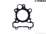 Cylinder Head Gasket Set - Yamaha XV535H Virago ('88-'90; '94-'97) / XV535H/N Virago DX ('98-'03) - Athena