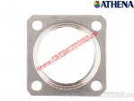 Cylinder Head Gasket Suzuki AH 100 Address - (Athena)