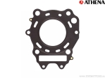 Cylinder Head Gasket - Suzuki AN250 Burgman ('98-'06) - Athena