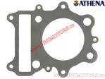 Cylinder Head Gasket Suzuki DR 250 S ('82-'86) / GN 250 ('85-'99) / GZ 250 Marauder ('99-'01) / TU 250X Volty ('97-'01) - (Athen