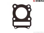 Cylinder Head Gasket - Suzuki DR125SM ('09) - Athena