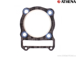 Cylinder Head Gasket - Suzuki DR400S ('80-'81) / GN400L Gussrad ('80-'82) / GN400 Speichenrad ('80) / SP370 ('78-'80) - Athena