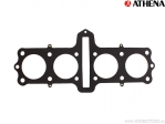 Cylinder Head Gasket - Suzuki GS850G ('79-'81; '84-'86) / GS1000L ('79) / GS1000G ('80-'81) / GS1100G ('84-'86) - Athena