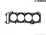 Cylinder Head Gasket - Suzuki GSX-R1000 / GSX-S1000AZ/FZA/AZUF/FZAFU AB / GSX-S1000GT TRQ Traval Edition ABS - Athena