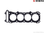 Cylinder Head Gasket - Suzuki GSX-R750 ('96-'99) - Athena