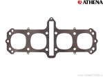 Cylinder Head Gasket - Suzuki GSX1100L ('80) / GSX1100E Gussrad ('80-'82) / GSX1100EF Vollverkleidung ('84-'87) - Athena