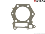 Cylinder head gasket - Suzuki LS650F/P Savage ('86-'02) - Athena