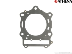 Cylinder Head Gasket - Suzuki LT-A700 Kingquad ('06-'07) / LT-A750XP Kingquad AXI 4WD Powersteering ('09-'22) - Athena