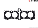 Cylinder Head Gasket - Suzuki RF900R R/T ('94-'97) - Athena