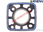 Cylinder Head Gasket Suzuki RG 80 Gamma ('85-'95) - (Athena)