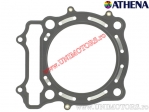 Cylinder head gasket Suzuki RM-Z 450 ('05-'06) - (Athena)