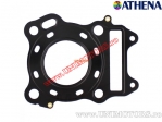 Cylinder Head Gasket Suzuki UC 125 Epicuro ('99-'02) / UH 125 Burgman ('02-'06) - (Athena)