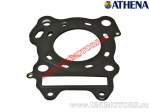 Cylinder Head Gasket Suzuki UH 150 Burgman ('04-'06) - (Athena)