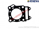 Cylinder Head Gasket Suzuki UH 200 Burgman ('07-'12) - (Athena)