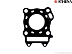 Cylinder Head Gasket - Suzuki UH125 Burgman ('07-'20) - Athena