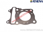 Cylinder Head Gasket Suzuki UX 125 Sixteen ('08-'14) - (Athena)