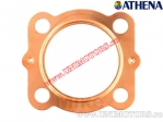 Cylinder head gasket Yamaha RD 400 ('76-'79) - (Athena)