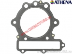 Cylinder head gasket Yamaha SRX 600 ('86-'89) / XT 600 Z Tenere ('83-'87) / TT 600 K ('83-'86) / XT 600 ('84-'86) - (Athena)