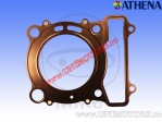 Cylinder Head Gasket Yamaha YFM 400 Kodiak / YFM 450 Grizzly / YFM 450 FWAN Kodiak / YFM 450 FAS Wolverine - (Athena)