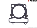 Cylinder Head Gasket - Yamaha YFM350R / YFM350FWA Grizzly 4WD / YFM350R Raptor / YFM350X Warrior / YFM400FP Big Bear - Athena