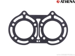 Cylinder Head Gasket - Yamaha YFZ350 Banshee ('87-'02) - Athena