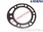 Cylinder head gasket Yamaha YZ 250 2T ('84-'85) - (Athena)