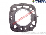 Cylinder Head Gasket Yamaha YZ 80 ('83-'94) - (Athena)