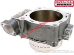 Cylinder - Honda CRF 450 R ('09-'16) 450cc 4T - (Cylinder Works)