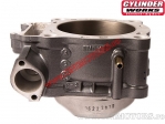 Cylinder - Honda CRF 450 X ('05-'17) 450cc 4T - (Cylinder Works)