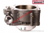 Cylinder - Honda TRX450 ER ('06-'14) / TRX 450 R ('06-'09) 450cc 4T - (Cylinder Works)