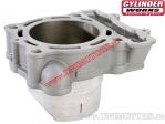 Cylinder - Kawasaki KX250F 4T ('11-'16) 250cc 4T - (Cylinder Works)