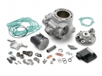 Cylinder kit 300 EXC Factory KTM 250 EXC / 250 EXC Six Days / 250 XC / 250 XC-W ('17) - KTM