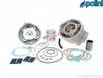 Cylinder kit (diameter 50mm / 76cc) - 1331008 - Polini