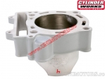 Cylinder - KTM EXC-F 250 / XCF-W 250 ('06-'13) / SX-F 250 ('05-'12) 250cc 4T - (Cylinder Works)