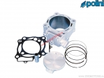 Cylinder set (diameter 100mm / 490cc) - Polini