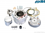 Cylinder set (diameter 52mm / 93.44cc) - 1400208 - Polini